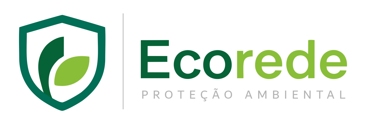 Logo Ecorede